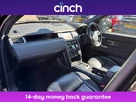 2018-land-rover-discovery-sport-20td4-landmark-small-9