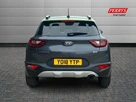 2018-kia-stonic-10-t-gdi-first-edition-small-4