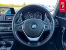 2016-bmw-2-series-20td-220d-sport-coupe-2d-small-8