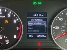2018-kia-stonic-10-t-gdi-first-edition-small-47