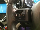 2022-mini-countryman-20-cooper-s-exclusive-auto-small-14