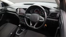 2021-volkswagen-t-cross-small-9