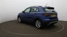 2021-volkswagen-t-cross-small-54