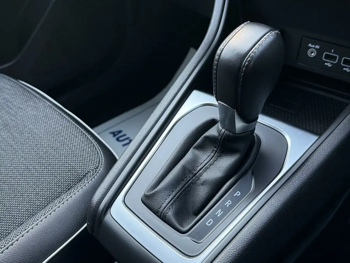 2021-renault-captur-13-tce-s-edition-140ps-edc-auto-big-27