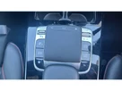 2020-mercedes-benz-a-class-15d-a180d-amg-line-executive-hatchback-5d-7g-dct-small-23