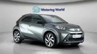 2022-toyota-aygo-x-10-vvt-i-edge-small-1
