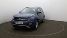 2021-volkswagen-t-cross-small-30