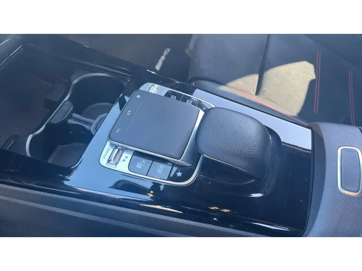 2020-mercedes-benz-a-class-15d-a180d-amg-line-executive-hatchback-5d-7g-dct-big-12