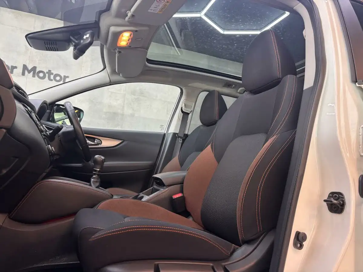 2019-nissan-qashqai-13-dig-t-n-motion-160ps-big-36