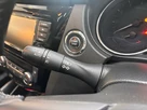 2019-nissan-qashqai-13-dig-t-n-motion-160ps-small-23