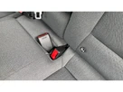 2022-hyundai-ioniq-e-premium-electric-small-16