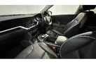 2021-kia-e-niro-ev-4-small-18