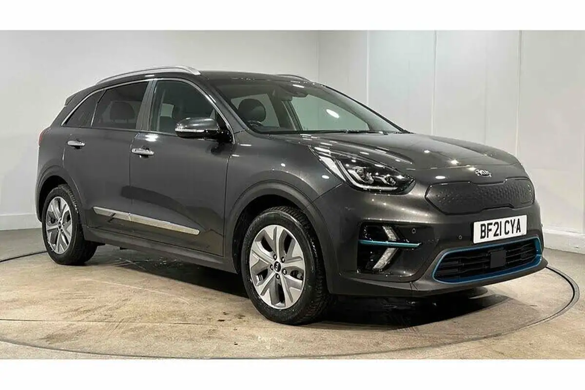 2021-kia-e-niro-ev-4-big-9