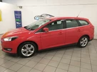 2015-ford-focus-10-zetec-100ps-estate-small-5