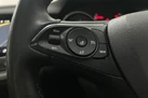 2019-vauxhall-grandland-x-12-elite-nav-small-7