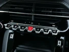 2024-peugeot-208-12-puretech-allure-hybrid-e-dsc6-small-27