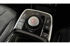 2021-kia-e-niro-ev-4-small-44
