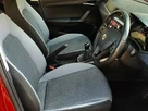 2018-seat-arona-16tdi-se-technology-lux-small-10