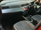 2018-seat-arona-16tdi-se-technology-lux-small-6