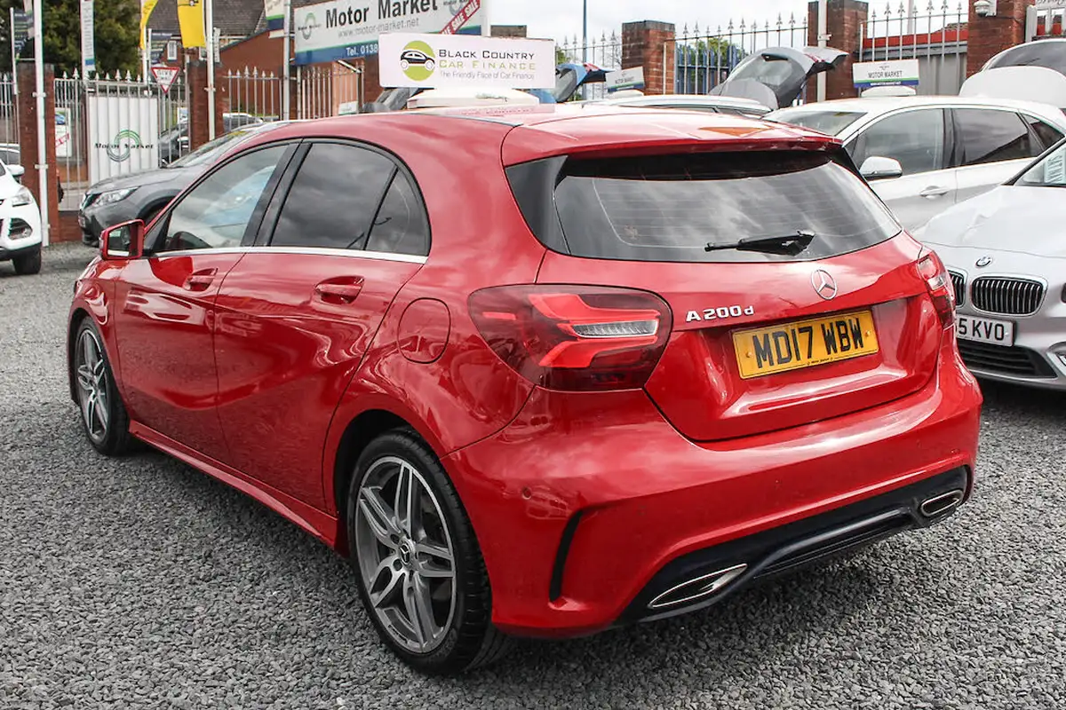 2017-mercedes-benz-a-class-21d-a200d-amg-line-premiumss-7g-dct-big-6