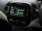 2018-renault-captur-12-tce-signature-s-nav-edc-auto-small-27