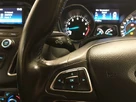 2015-ford-focus-10-zetec-100ps-estate-small-33