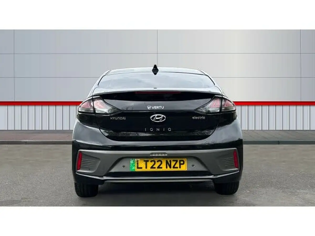 2022-hyundai-ioniq-e-premium-electric-big-5