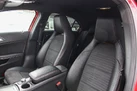 2017-mercedes-benz-a-class-21d-a200d-amg-line-premiumss-7g-dct-small-17