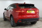 2017-jaguar-f-pace-20-i4d-r-sport-180ps-awd-ss-auto-small-5