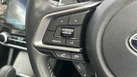 2019-subaru-outback-25i-se-premium-small-22