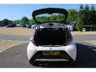 2015-toyota-aygo-10-x-pression-x-wave-x-tra-convenience-x-nav-small-27