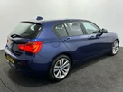 2018-bmw-1-series-15td-116d-sport-5d-auto-small-48