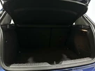 2018-bmw-1-series-15td-116d-sport-5d-auto-small-44