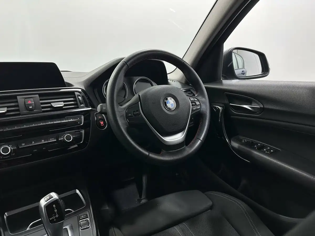 2018-bmw-1-series-15td-116d-sport-5d-auto-big-9