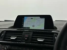 2018-bmw-1-series-15td-116d-sport-5d-auto-small-20