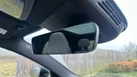 2025-volvo-ex30-e-single-motor-ultra-small-41