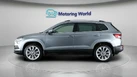 2018-skoda-karoq-20tdi-edition-small-4