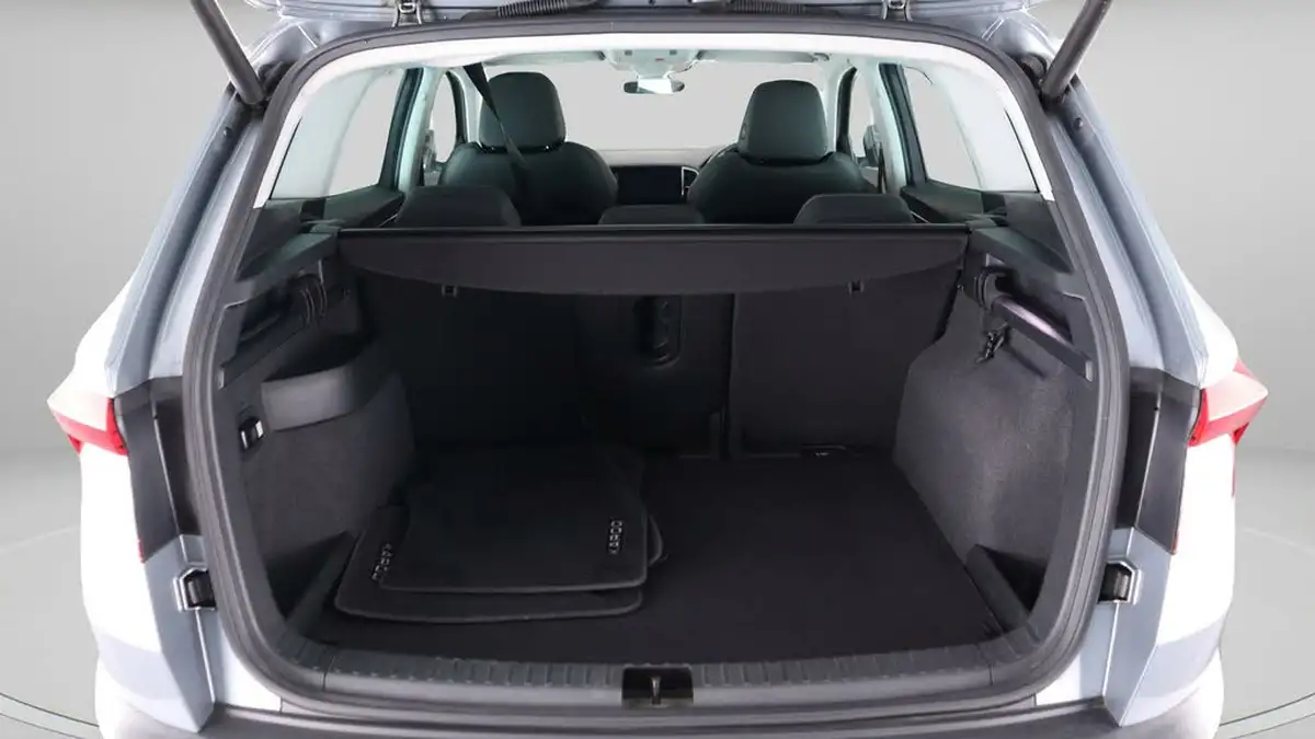 2018-skoda-karoq-20tdi-edition-big-17