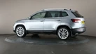 2018-skoda-karoq-20tdi-edition-small-69