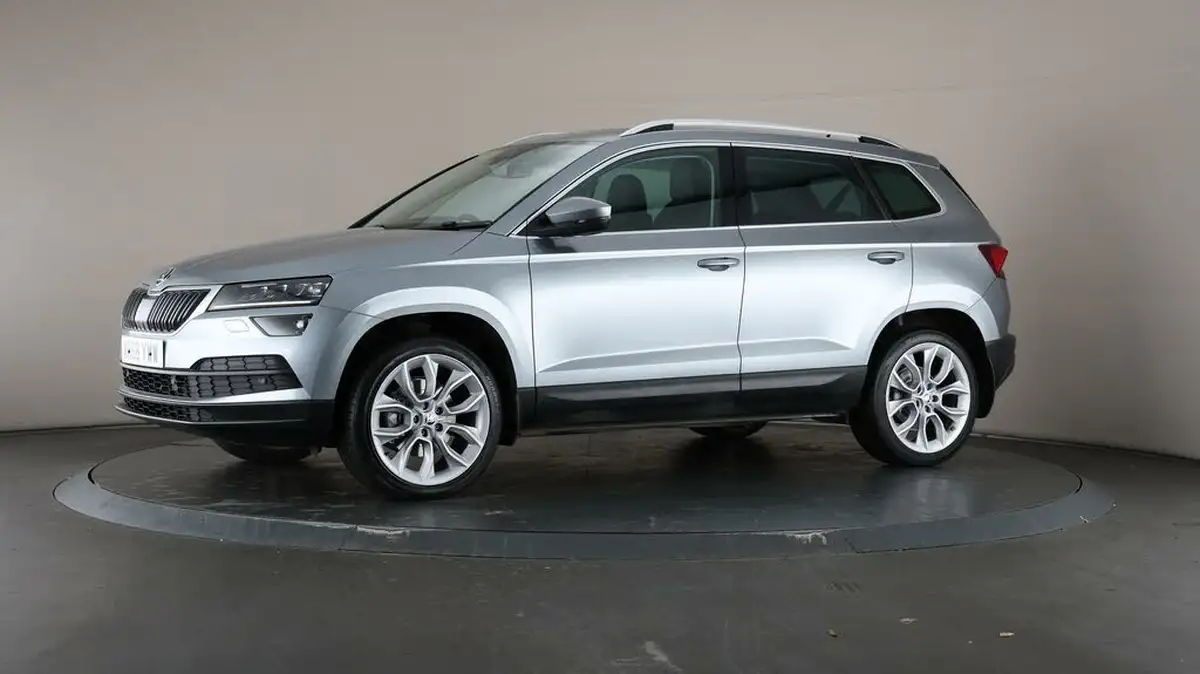 2018-skoda-karoq-20tdi-edition-big-34