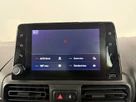 2021-vauxhall-combo-life-15-se-xl-100ps-small-59