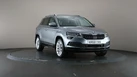 2018-skoda-karoq-20tdi-edition-small-45