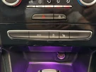 2018-renault-koleos-20dci-dynamique-s-nav-x-tronic-small-33