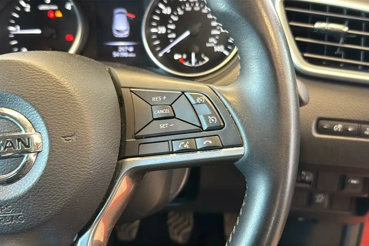 2018-nissan-qashqai-15dci-n-connecta-110ps-big-23