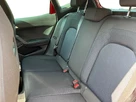 2024-seat-arona-10-tsi-fr-limited-edition-small-8