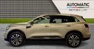 2018-renault-koleos-20dci-dynamique-s-nav-x-tronic-small-9