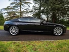 2012-aston-martin-rapide-s-v12-60-small-6