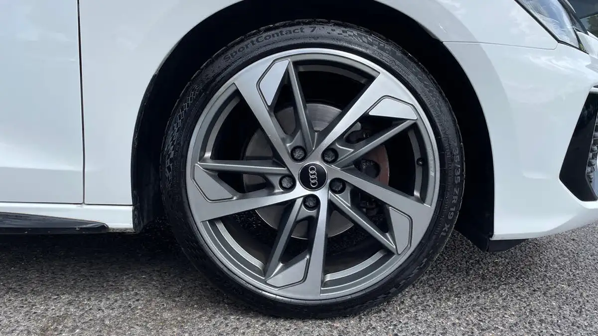 2020-audi-a3-15-35-tfsi-edition-1-sportback-5d-big-19