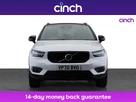 2020-volvo-xc40-15-t5-r-design-plug-in-hybrid-small-1