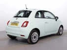 2020-fiat-500-12-lounge-dualogic-small-6